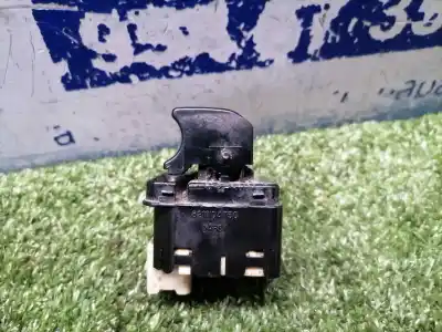 Pezzo di ricambio per auto di seconda mano interruttore alzacristalli anteriore sinistro per daewoo kalos 1.2 se riferimenti oem iam   