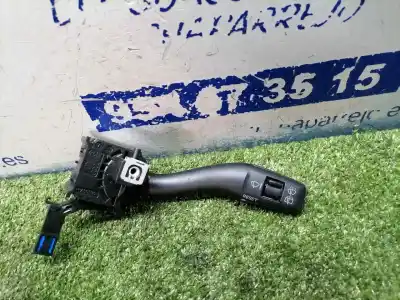 Second-hand car spare part Windshiel Wiper Switch for AUDI A3 (8P) 2.0 TDI Ambiente OEM IAM references 8P0953519A  8P0953519A