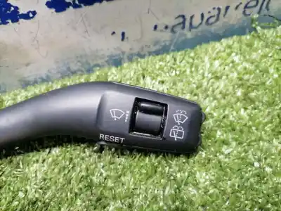 Second-hand car spare part windshiel wiper switch for audi a3 (8p) 2.0 tdi ambiente oem iam references 8p0953519a  8p0953519a