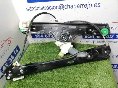Gebrauchtes Autoersatzteil  zum BMW X1 (E84)  OEM-IAM-Referenzen 996624102 0130822226 6927027
