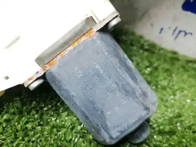 Second-hand car spare part driver left window regulator for bmw x1 (e84) xdrive 28i oem iam references 996624102 0130822226 6927027