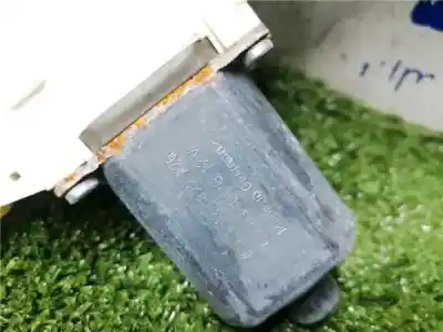 Second-hand car spare part driver left window regulator for bmw x1 (e84) xdrive 28 i oem iam references 6927027  996624102