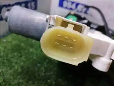 Second-hand car spare part driver left window regulator for bmw x1 (e84) xdrive 28 i oem iam references 6927027  996624102