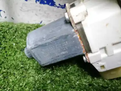 Second-hand car spare part passenger side right window regulator for bmw x1 (e84) xdrive 28i oem iam references 0130822227 6927028 996625102