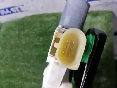 Second-hand car spare part passenger side right window regulator for bmw x1 (e84) xdrive 28i oem iam references 0130822227 6927028 996625102