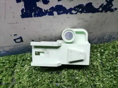 Peça sobressalente para automóvel em segunda mão sensor por bmw x1 (e84) xdrive 28i referências oem iam 5wk43865  65779118167