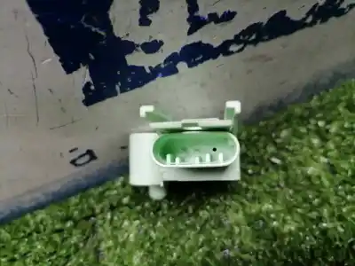 Peça sobressalente para automóvel em segunda mão sensor por bmw x1 (e84) xdrive 28i referências oem iam 5wk43865  65779118167