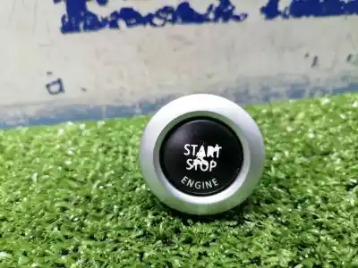 Peça sobressalente para automóvel em segunda mão comutador de ignição por bmw x1 (e84) xdrive 28i referências oem iam 694991307