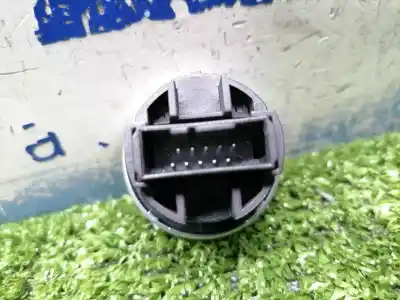 Second-hand car spare part ignition switch for bmw x1 (e84) xdrive 28i oem iam references 694991307  694991307