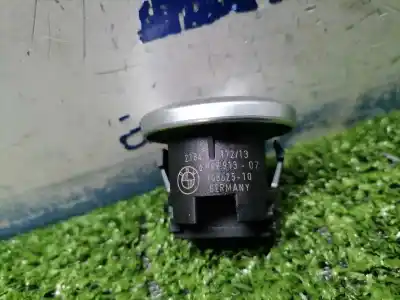 Second-hand car spare part ignition switch for bmw x1 (e84) xdrive 28i oem iam references 694991307  694991307