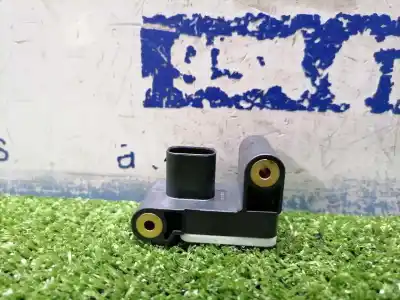 Peça sobressalente para automóvel em segunda mão sensor por bmw x1 (e84) xdrive 28i referências oem iam 0285003900