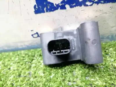 Peça sobressalente para automóvel em segunda mão sensor por bmw x1 (e84) xdrive 28i referências oem iam 0285003900  6911003