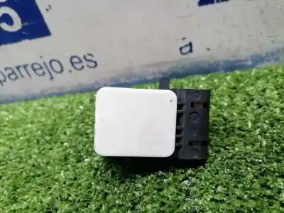 Peça sobressalente para automóvel em segunda mão sensor por bmw x1 (e84) xdrive 28i referências oem iam 0285003900  6911003