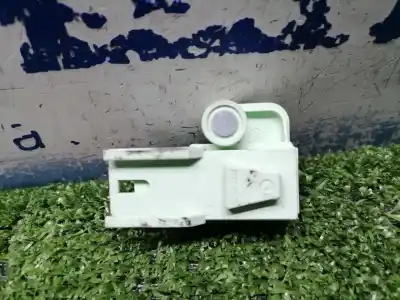 Peça sobressalente para automóvel em segunda mão sensor por bmw x1 (e84) xdrive 28i referências oem iam 5wk43865  65779118167