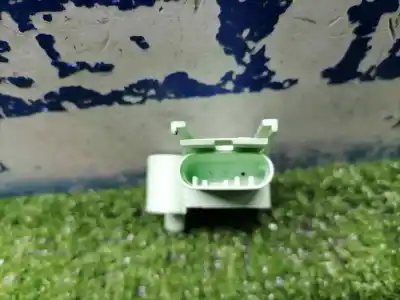 Peça sobressalente para automóvel em segunda mão sensor por bmw x1 (e84) xdrive 28i referências oem iam 5wk43865  65779118167