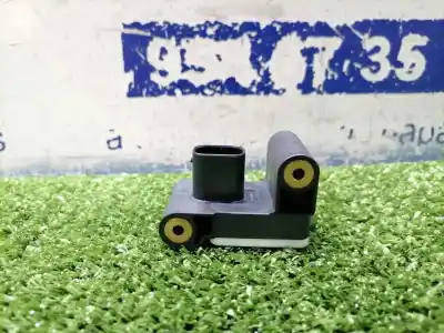 Peça sobressalente para automóvel em segunda mão sensor por bmw x1 (e84) xdrive 28i referências oem iam 0285003900