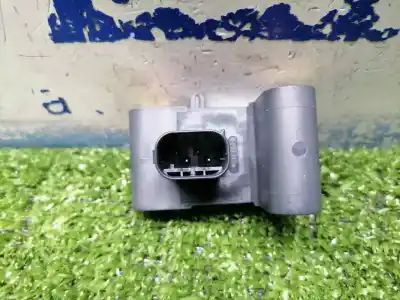 Peça sobressalente para automóvel em segunda mão sensor por bmw x1 (e84) xdrive 28i referências oem iam 0285003900  6911003