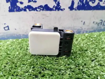 Peça sobressalente para automóvel em segunda mão sensor por bmw x1 (e84) xdrive 28i referências oem iam 0285003900  6911003