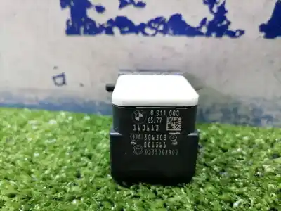 Peça sobressalente para automóvel em segunda mão sensor por bmw x1 (e84) xdrive 28i referências oem iam 0285003900  6911003