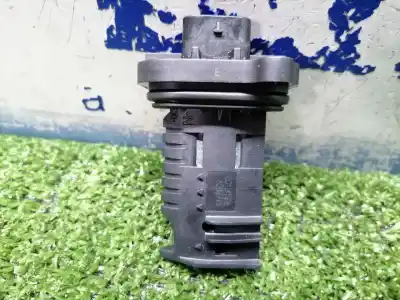 Second-hand car spare part flowmeter for bmw x1 (e84) xdrive 28i oem iam references 760203802  0280218266