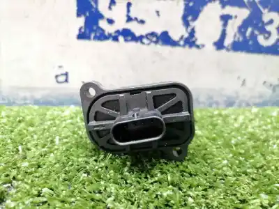 Second-hand car spare part flowmeter for bmw x1 (e84) xdrive 28i oem iam references 760203802  0280218266