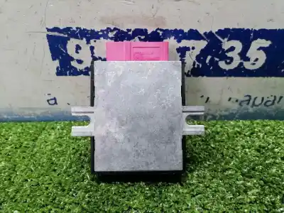 Second-hand car spare part electronic module for bmw x1 (e84) xdrive 28i oem iam references 131496775 55892110 16147276046