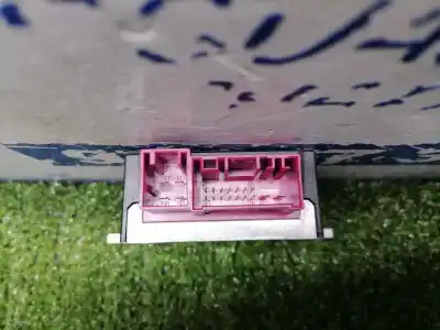 Second-hand car spare part electronic module for bmw x1 (e84) xdrive 28i oem iam references 131496775 55892110 16147276046