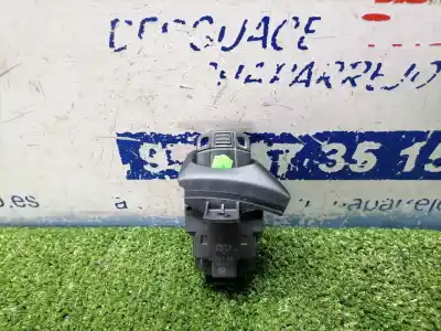 Peça sobressalente para automóvel em segunda mão comutador de ignição por bmw x1 (e84) xdrive 28i referências oem iam 10862510