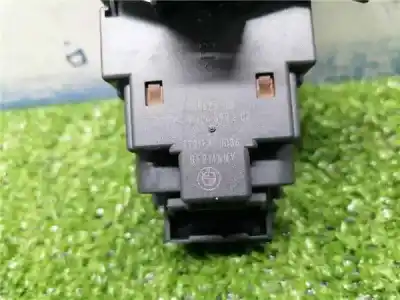 Second-hand car spare part ignition switch for bmw x1 (e84) xdrive 28 i oem iam references 919439902  10862510