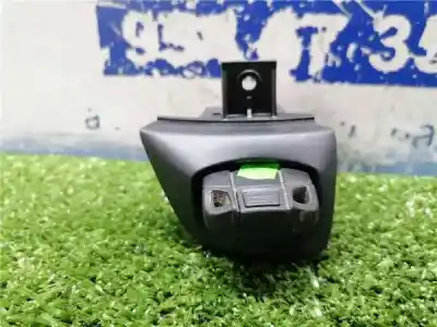 Second-hand car spare part ignition switch for bmw x1 (e84) xdrive 28 i oem iam references 919439902  10862510