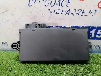 Second-hand car spare part electronic module for bmw x1 (e84) xdrive 28i oem iam references 2131783003  6135928753401