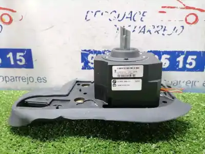 Gebrauchtes Autoersatzteil Schalthebel zum BMW X1 (E84) XDrive 28i OEM-IAM-Referenzen 3381410200  926029501