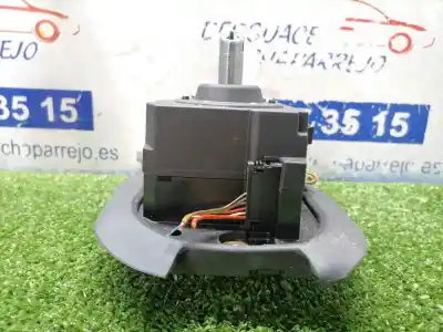 Pezzo di ricambio per auto di seconda mano leva del cambio per bmw x1 (e84) xdrive 28i riferimenti oem iam 3381410200  926029501