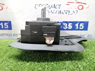 Pezzo di ricambio per auto di seconda mano leva del cambio per bmw x1 (e84) xdrive 28i riferimenti oem iam 3381410200  926029501