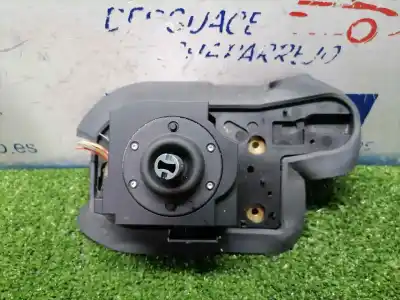 Pezzo di ricambio per auto di seconda mano leva del cambio per bmw x1 (e84) xdrive 28i riferimenti oem iam 3381410200  926029501