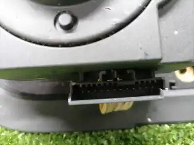 Pezzo di ricambio per auto di seconda mano leva del cambio per bmw x1 (e84) xdrive 28i riferimenti oem iam 3381410200  926029501