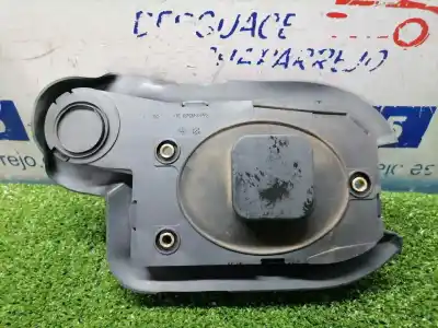 Pezzo di ricambio per auto di seconda mano leva del cambio per bmw x1 (e84) xdrive 28i riferimenti oem iam 3381410200  926029501