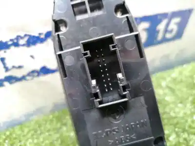 Second-hand car spare part left front power window switch for bmw x1 (e84) xdrive 28i oem iam references 921604604  921604604