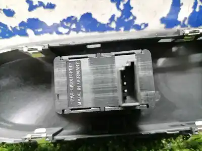 Second-hand car spare part right front power window switch for bmw x1 (e84) xdrive 28i oem iam references 6935534  6935534