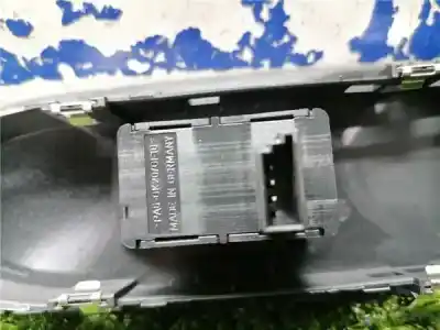 Pezzo di ricambio per auto di seconda mano interruttore alzacristalli anteriore destro per bmw x1 2.0 twinturbo riferimenti oem iam 6935534  6935534