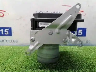 Second-hand car spare part abs for bmw x1 (e84) xdrive 28 i oem iam references 0265239288  3,45168e+12