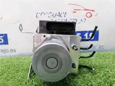 Second-hand car spare part abs for bmw x1 (e84) xdrive 28 i oem iam references 0265239288  3,45168e+12