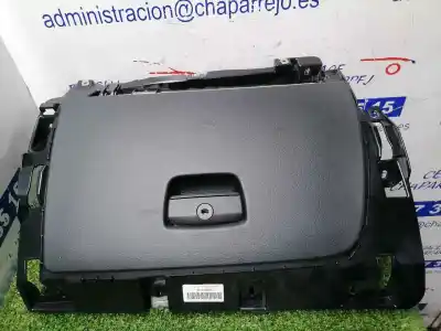 Peça sobressalente para automóvel em segunda mão porta luvas por bmw x1 (e84) xdrive 28i referências oem iam 922991503