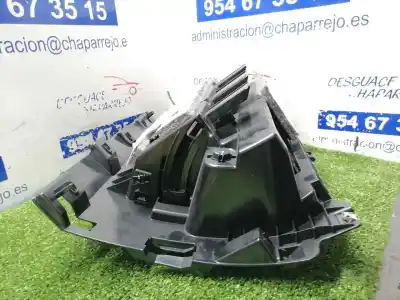 Peça sobressalente para automóvel em segunda mão porta luvas por bmw x1 (e84) xdrive 28i referências oem iam 922991503  922991503