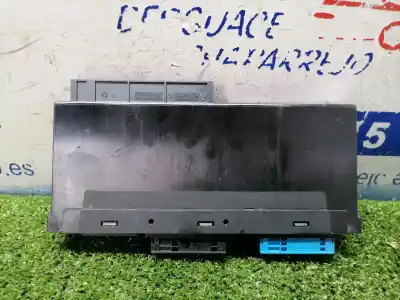 Second-hand car spare part electronic module for bmw x1 (e84) xdrive 28i oem iam references 8276490749  930573602