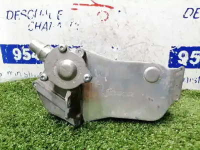 Peça sobressalente para automóvel em segunda mão radiador de óleo do motor por bmw x1 (e84) xdrive 28i referências oem iam 1371314045  1371314045