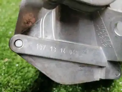 Peça sobressalente para automóvel em segunda mão radiador de óleo do motor por bmw x1 (e84) xdrive 28i referências oem iam 1371314045  1371314045