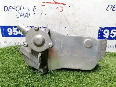 Second-hand car spare part engine oil cooler for bmw x1 (e84) xdrive 28 i oem iam references 1371314045  1371314045