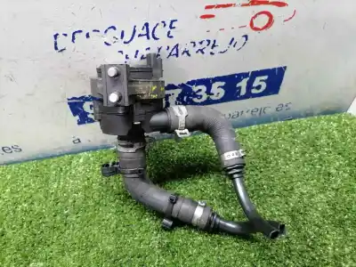 İkinci el araba yedek parçası su bombasi için dacia jogger oem iam referansları 114b06803r