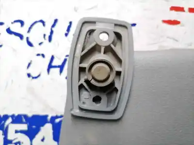 Автозапчастина б/у лівий натір для fiat scudo (222) 1.9 td / 2.0 jtd el furg. посилання на oem iam   